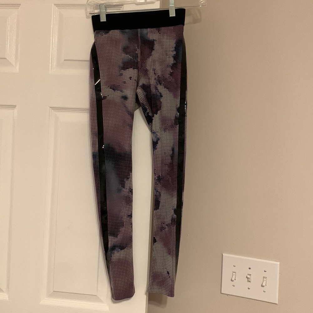 Noli yoga leggings